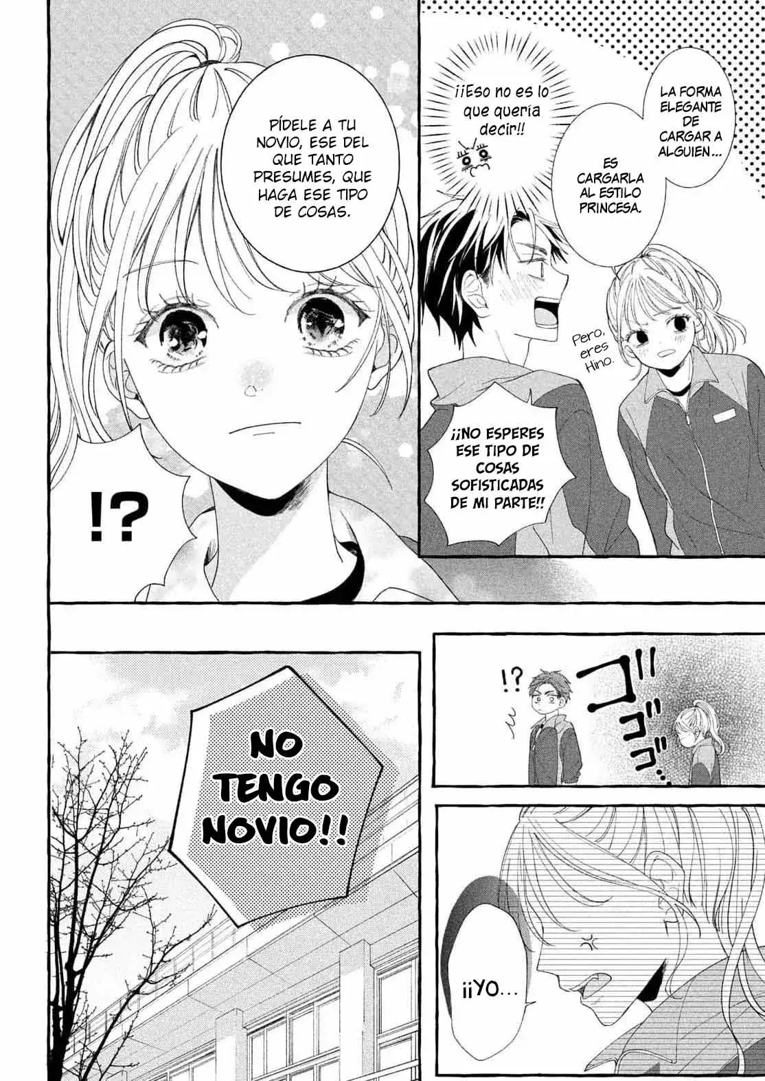 Capitulo 1 page 21