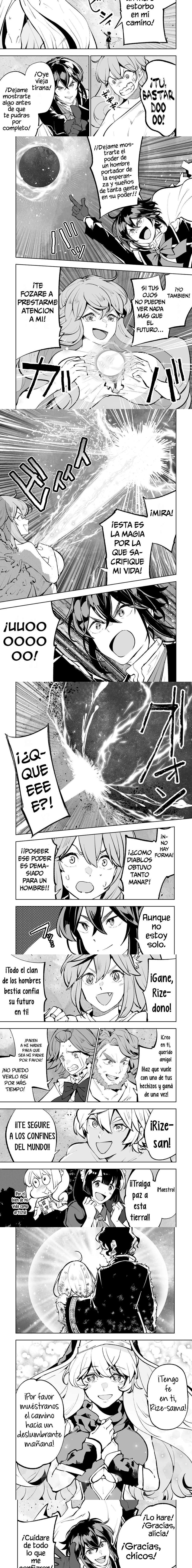 Capitulo 42 page 4