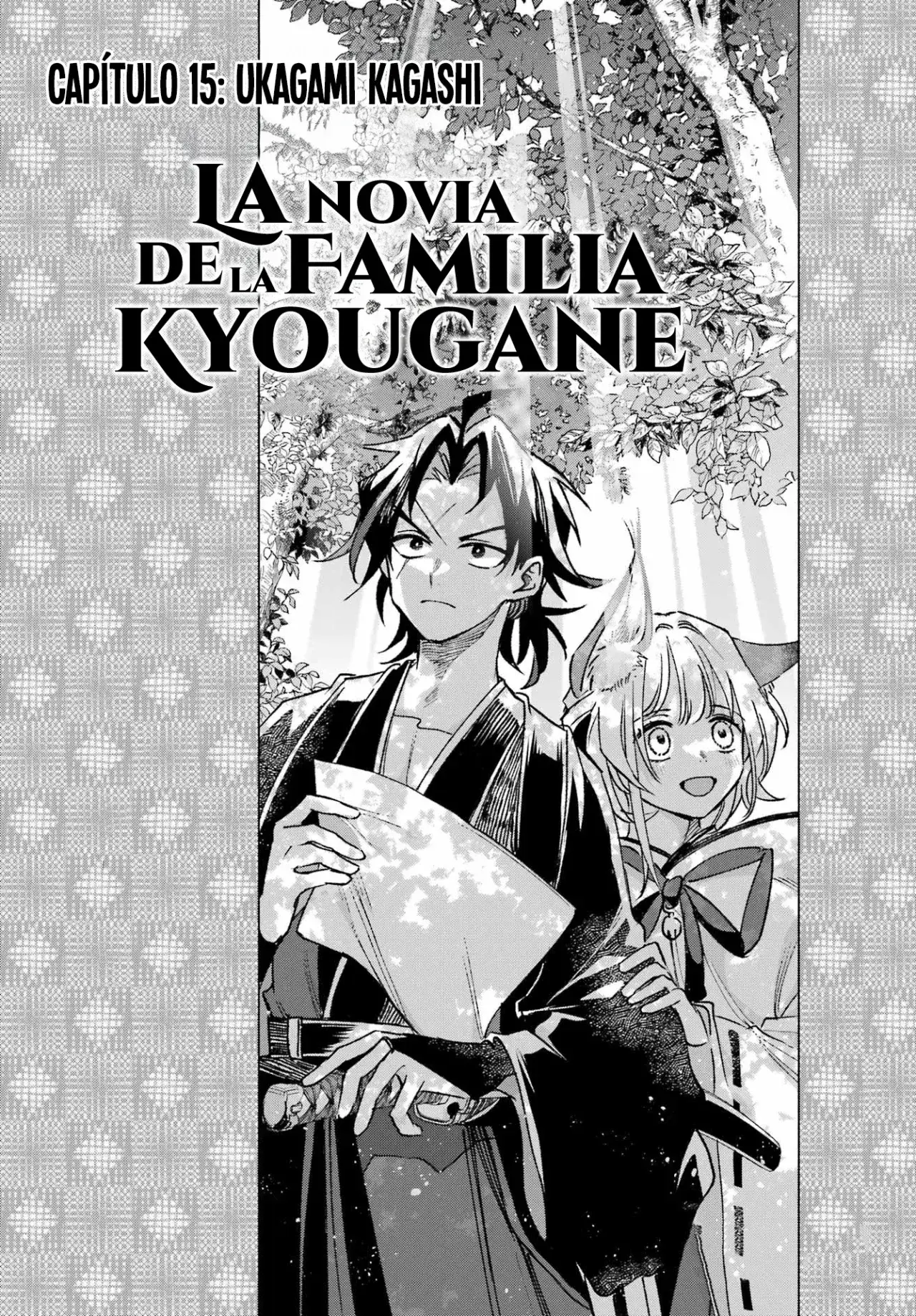 Capitulo 15 page 5