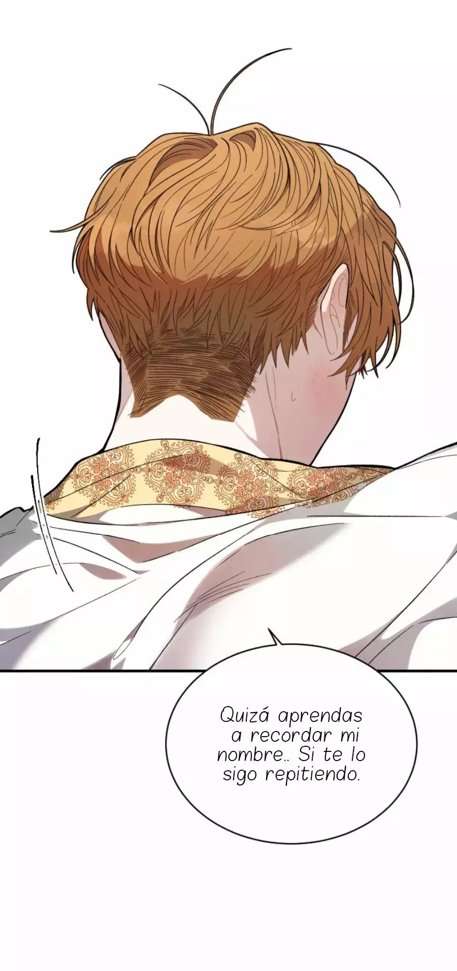 Capitulo 3 page 11
