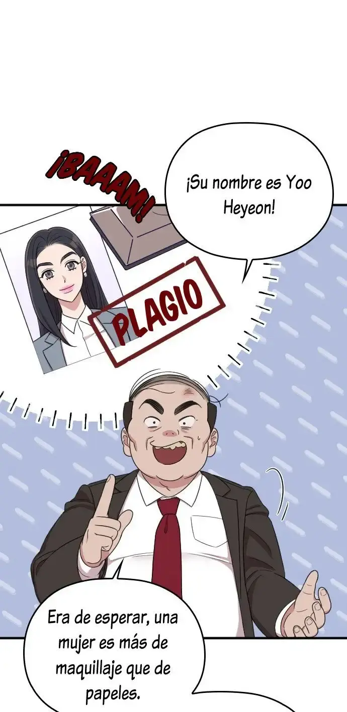Capitulo 18 page 56