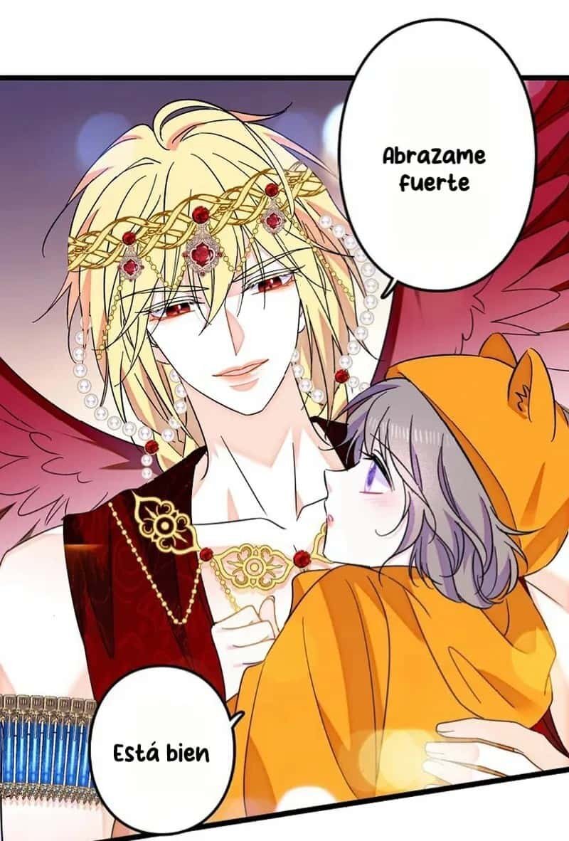 Capitulo 537 page 14