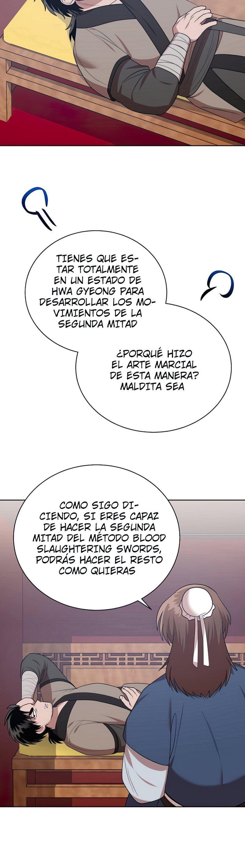Capitulo 46 page 32