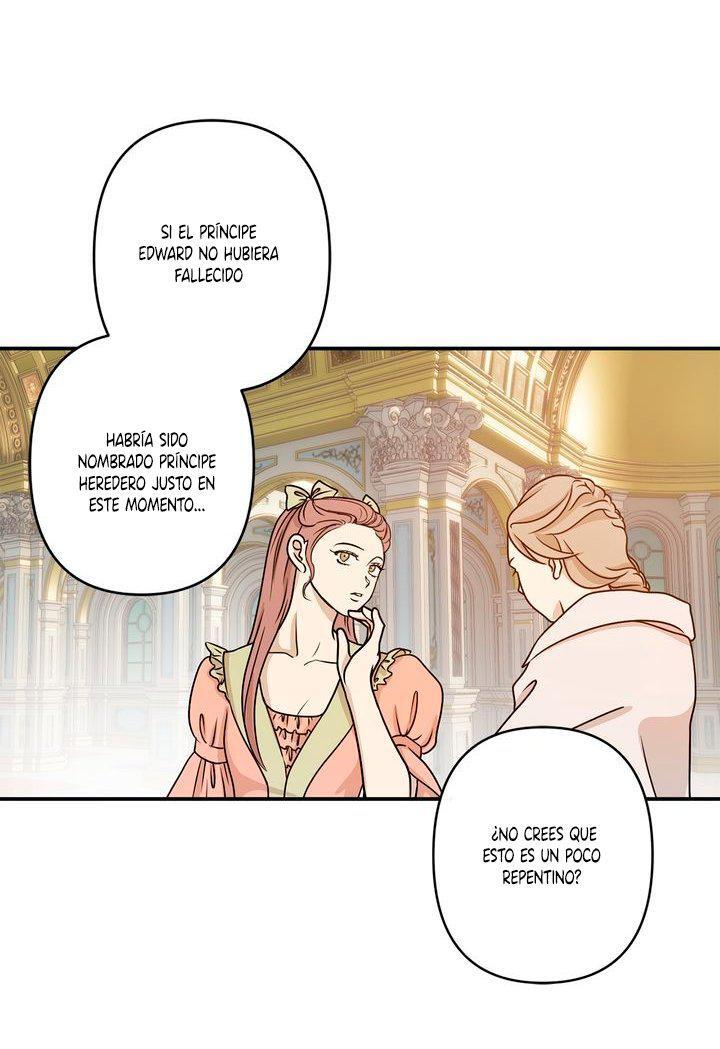 Capitulo 60 page 64