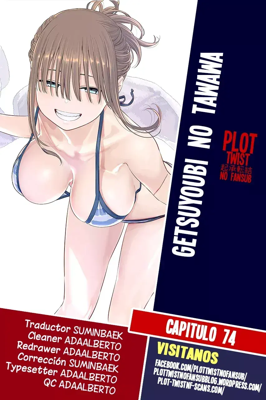 Capitulo 74 page 1
