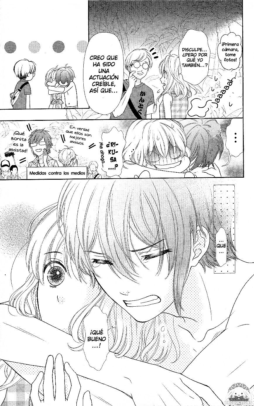Capitulo 2 page 24