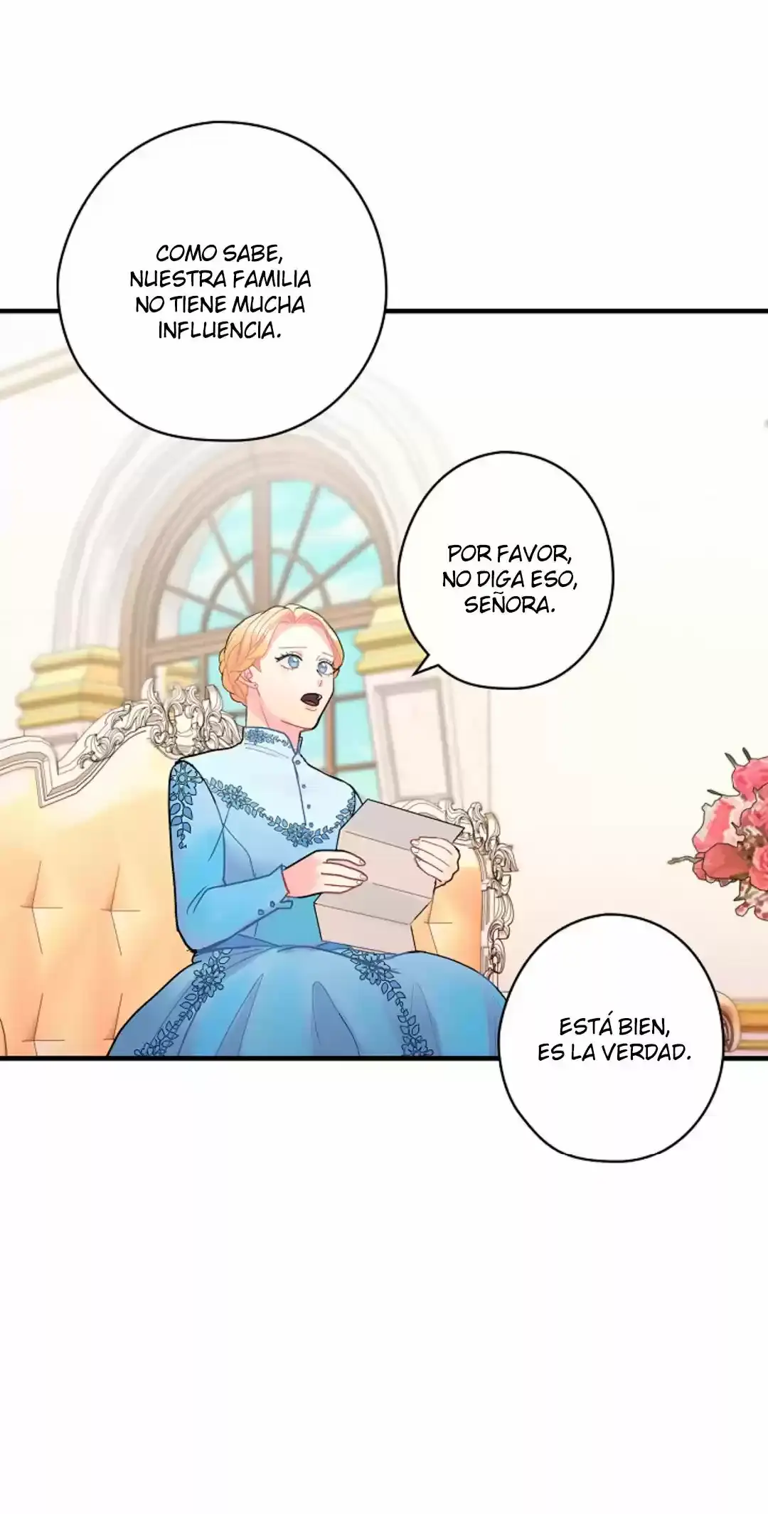 Capitulo 14 page 39