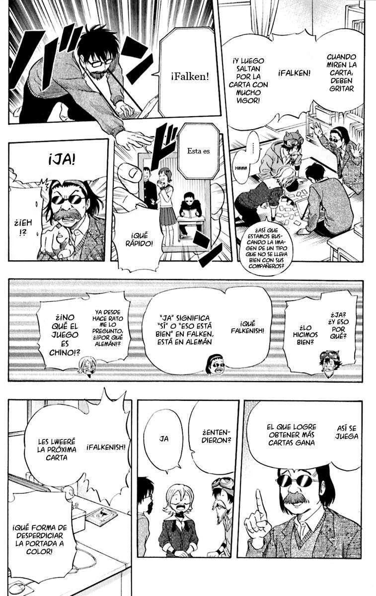 Capitulo 159 page 10