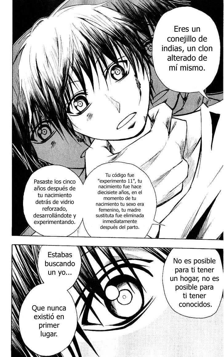 Capitulo 121 page 11