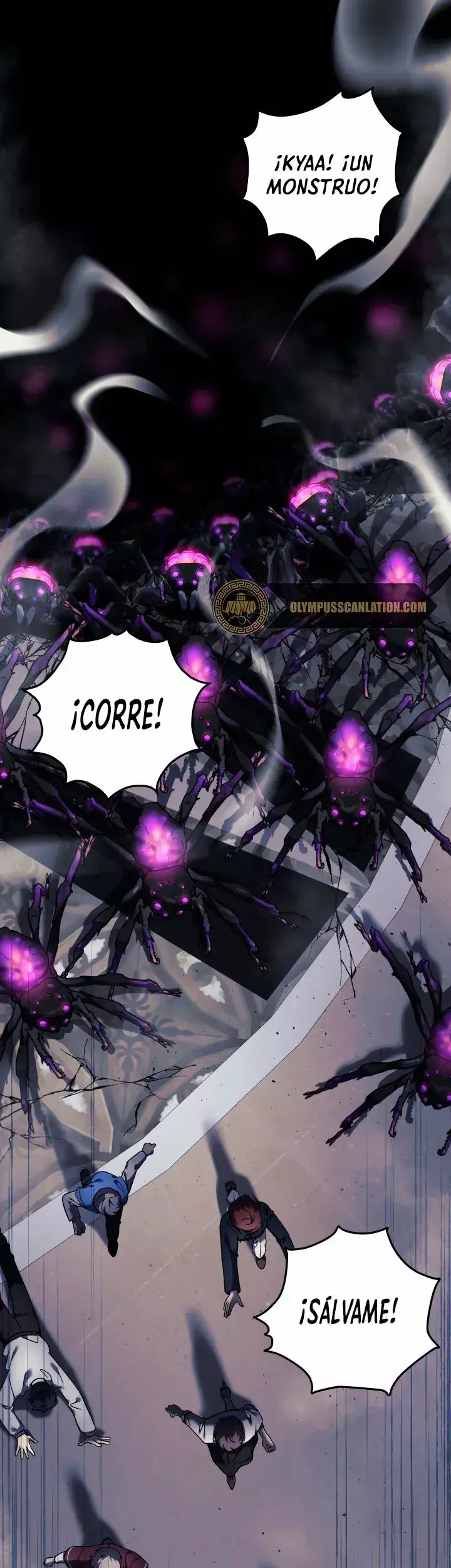 Capitulo 7 page 6