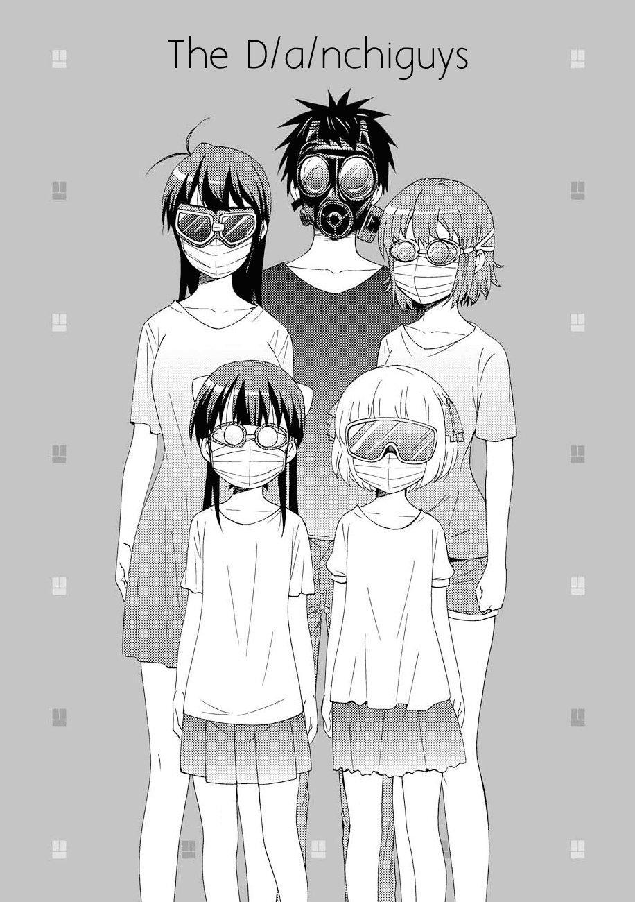 Capitulo 70 page 12