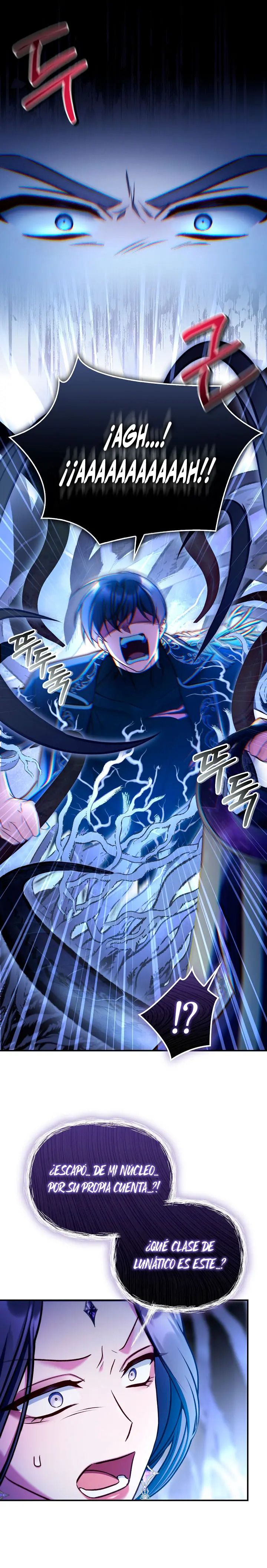 Capitulo 193 page 26