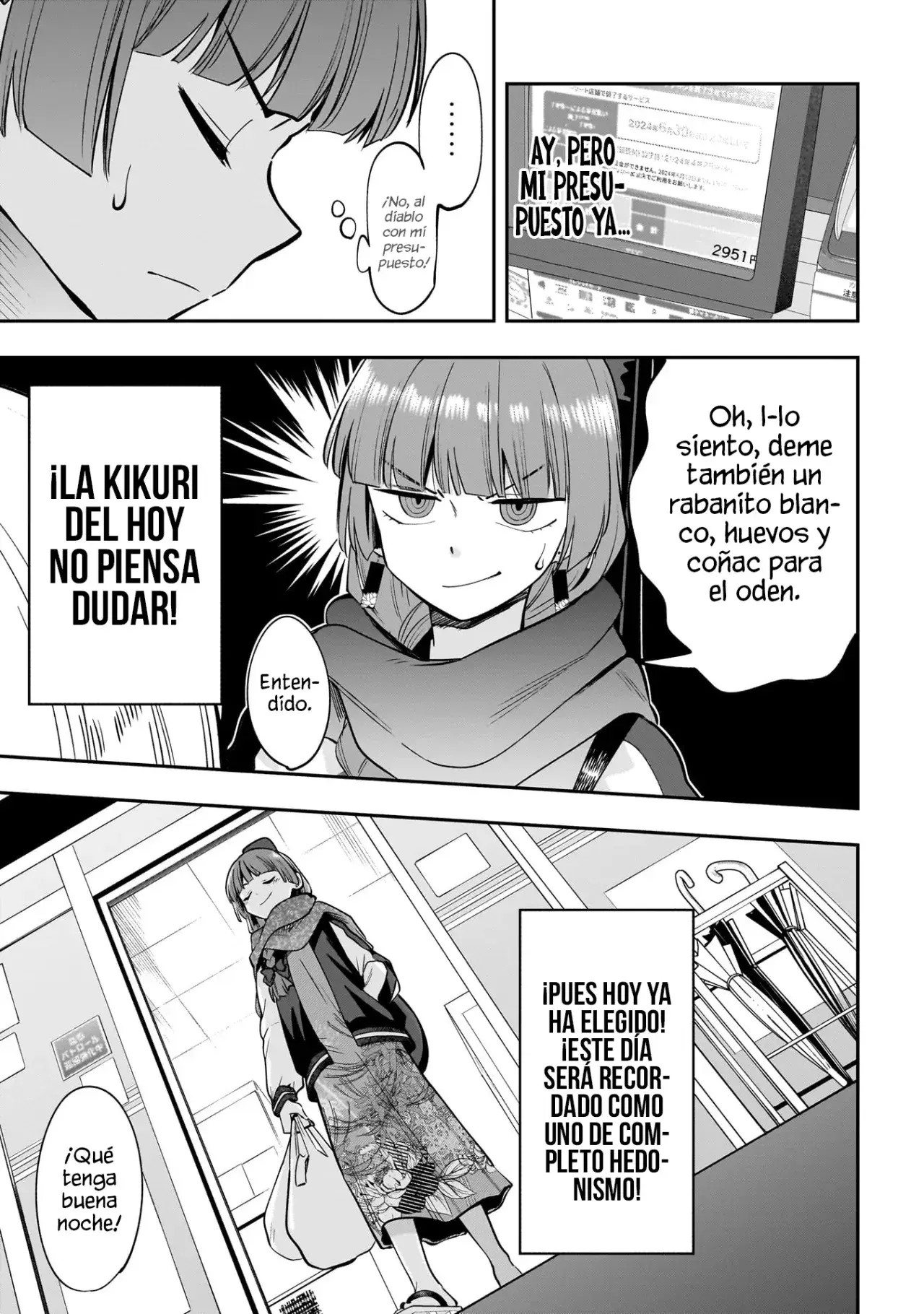 Capitulo 19 page 15