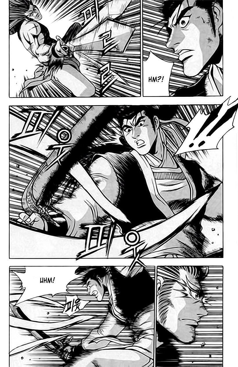 Capitulo 187 page 7