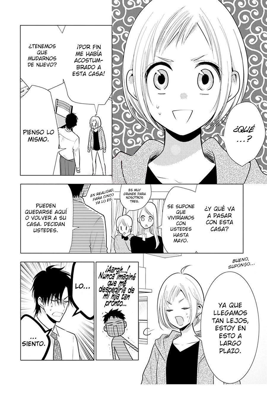 Capitulo 96 page 28