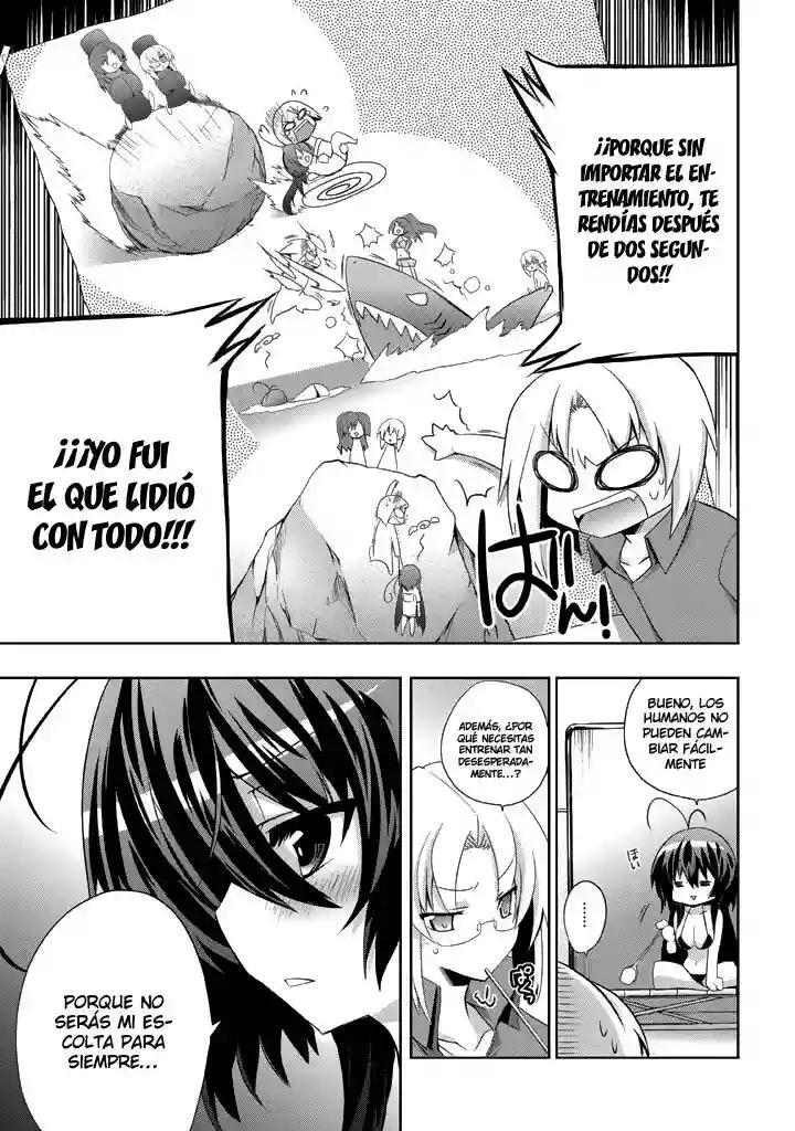 Capitulo 6 page 16