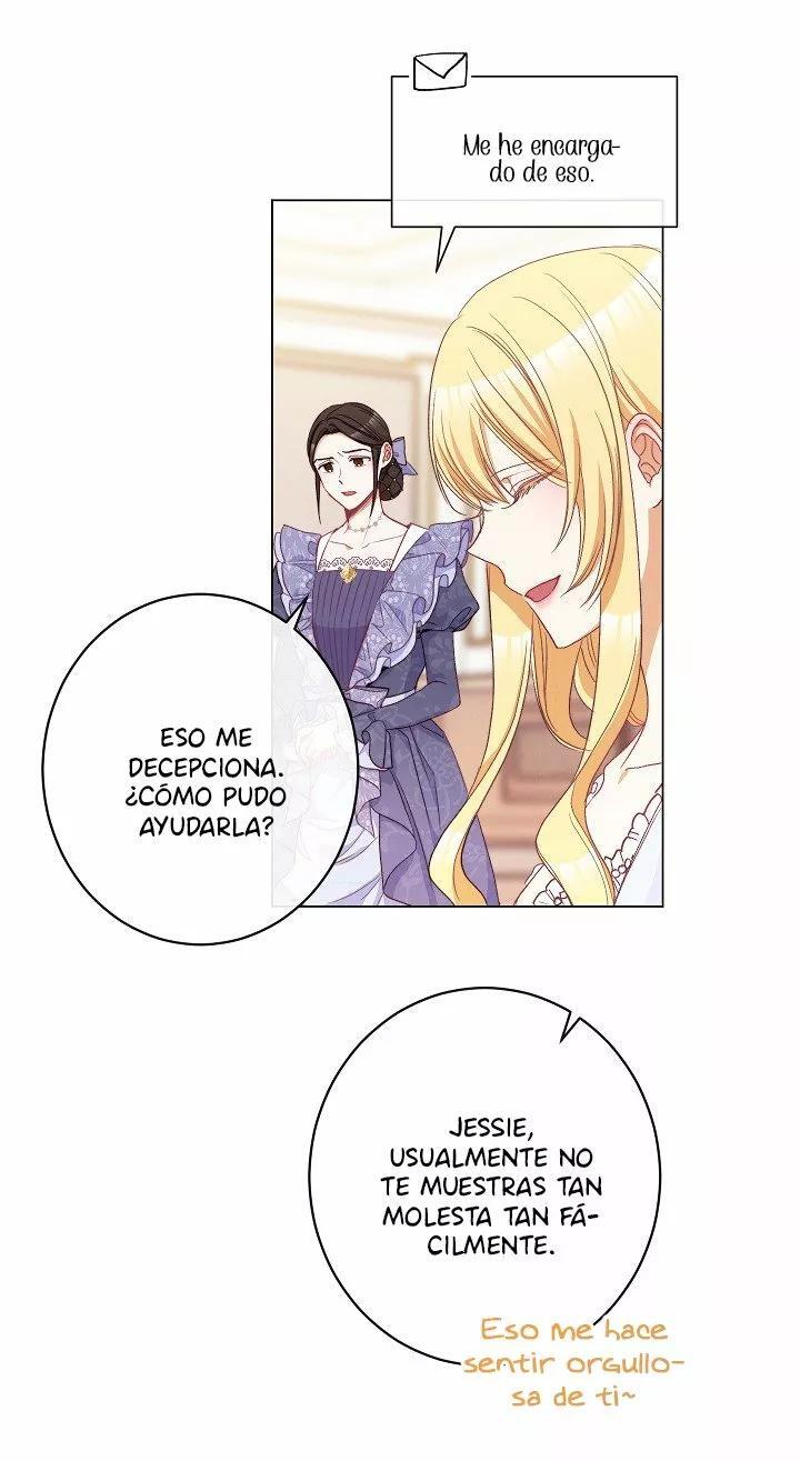 Capitulo 54 page 47