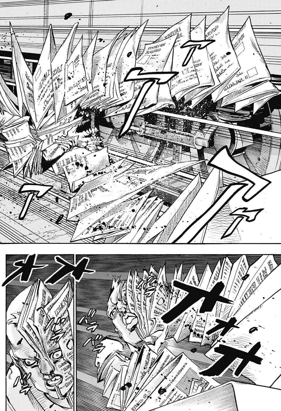 Capitulo 7 page 30