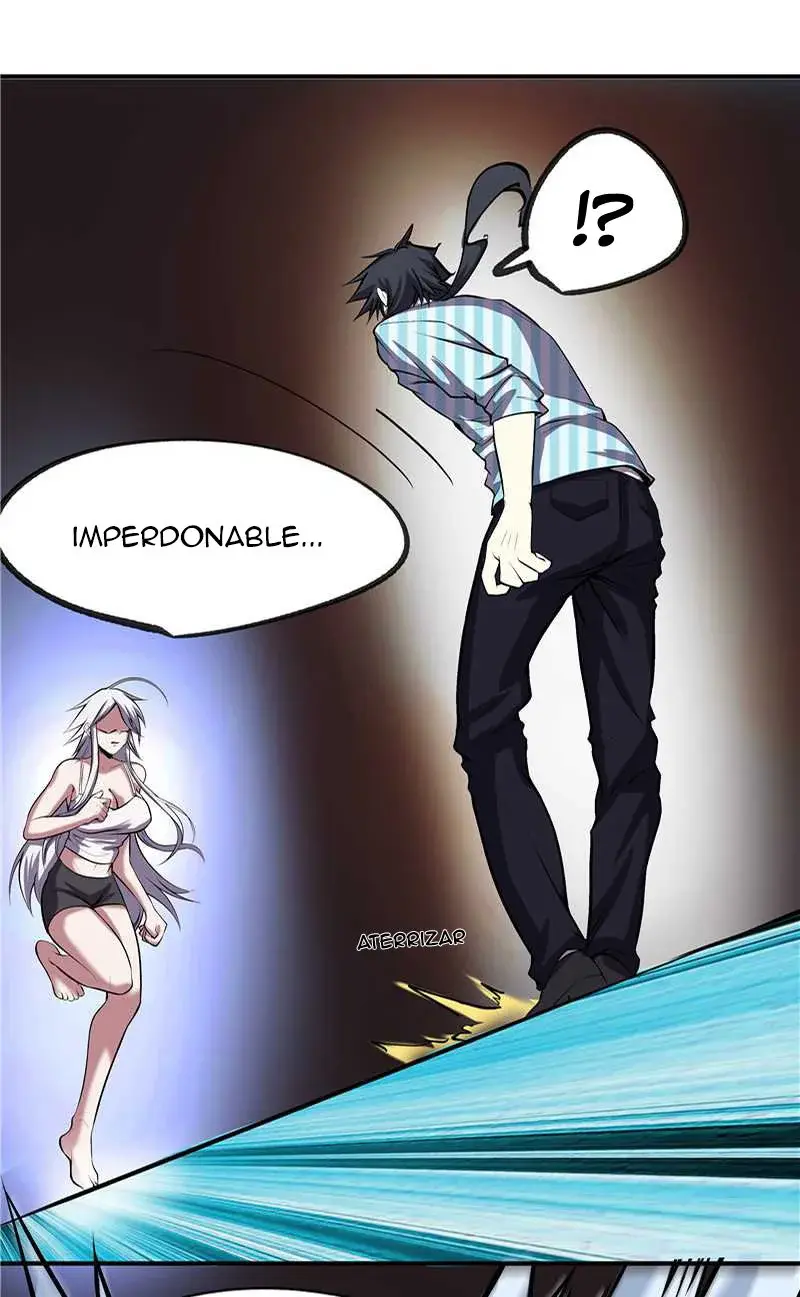 Capitulo 29 page 12