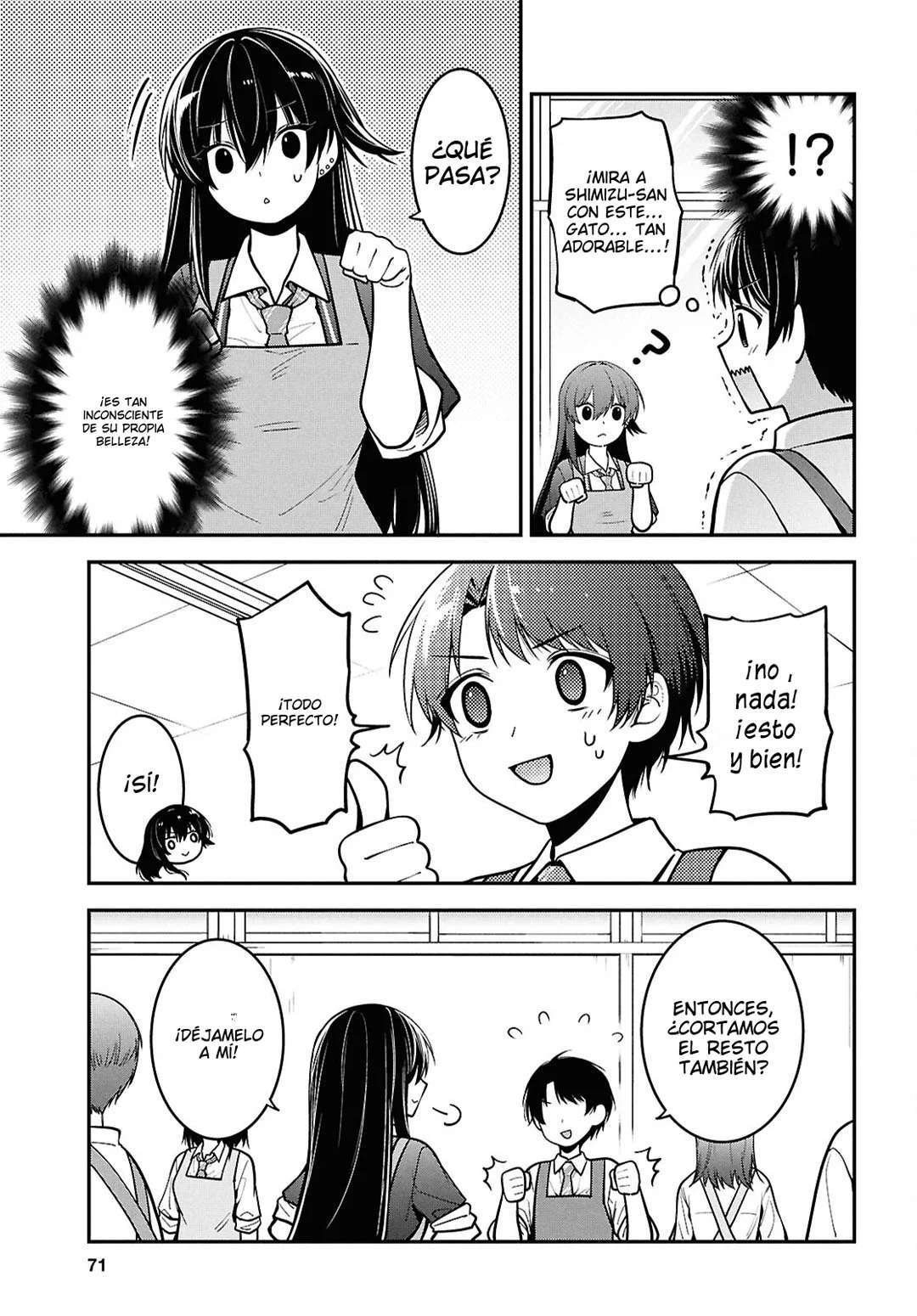 Capitulo 2 page 27