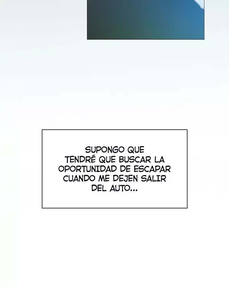 Capitulo 70 page 23