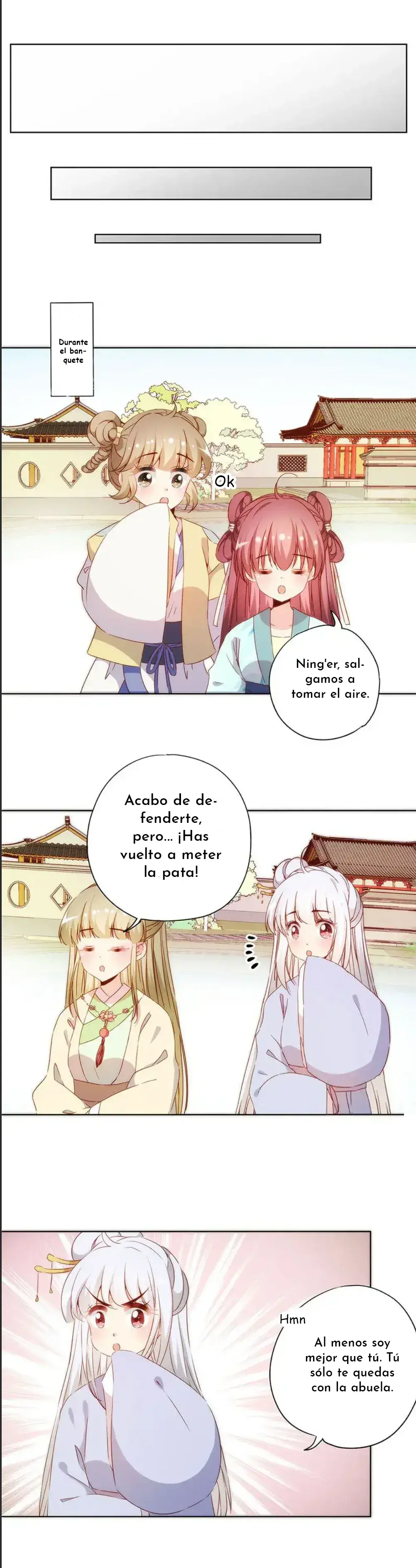 Capitulo 84 page 6