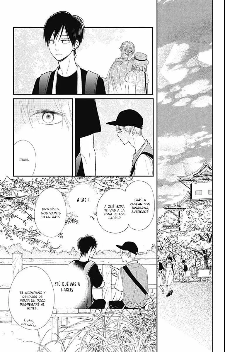 Capitulo 9 page 24