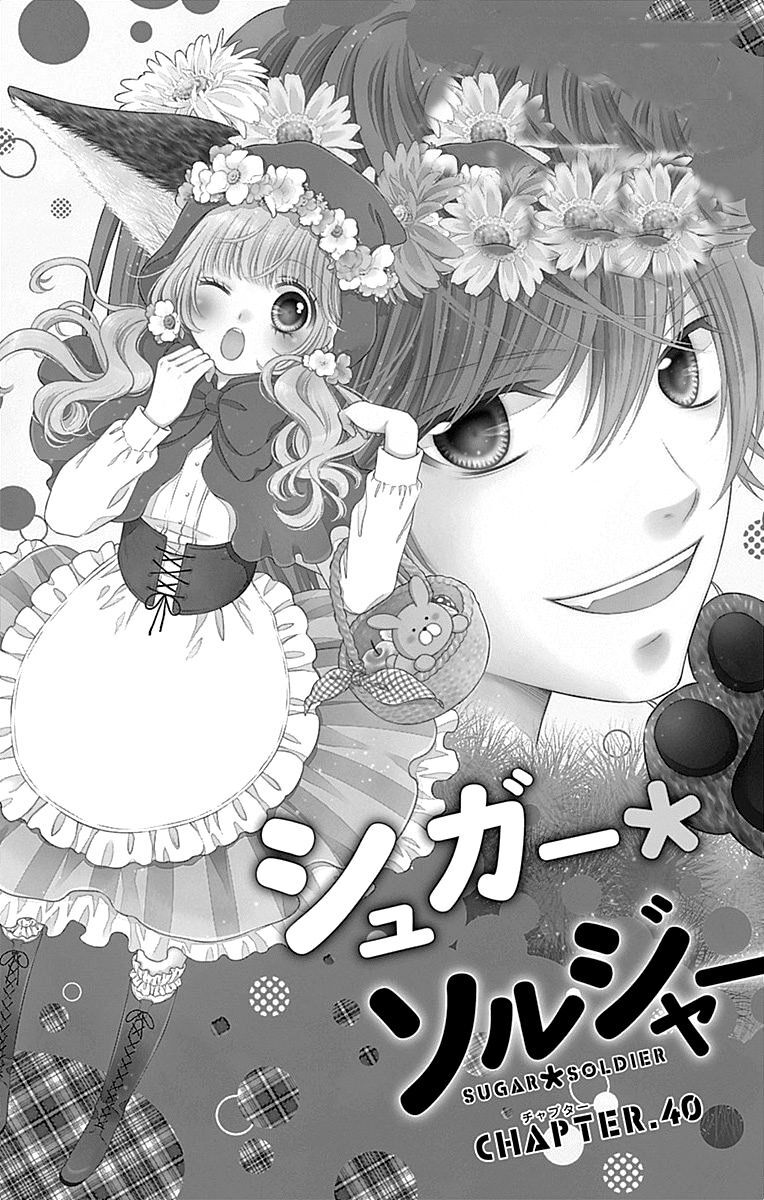 Capitulo 40 page 7