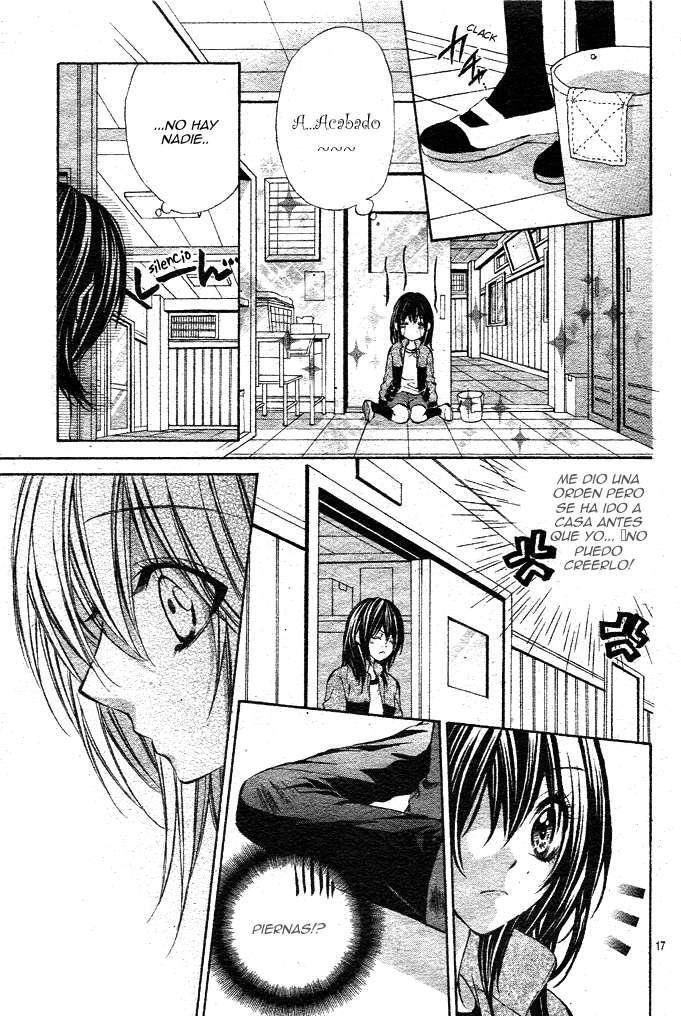 Capitulo 1 page 19