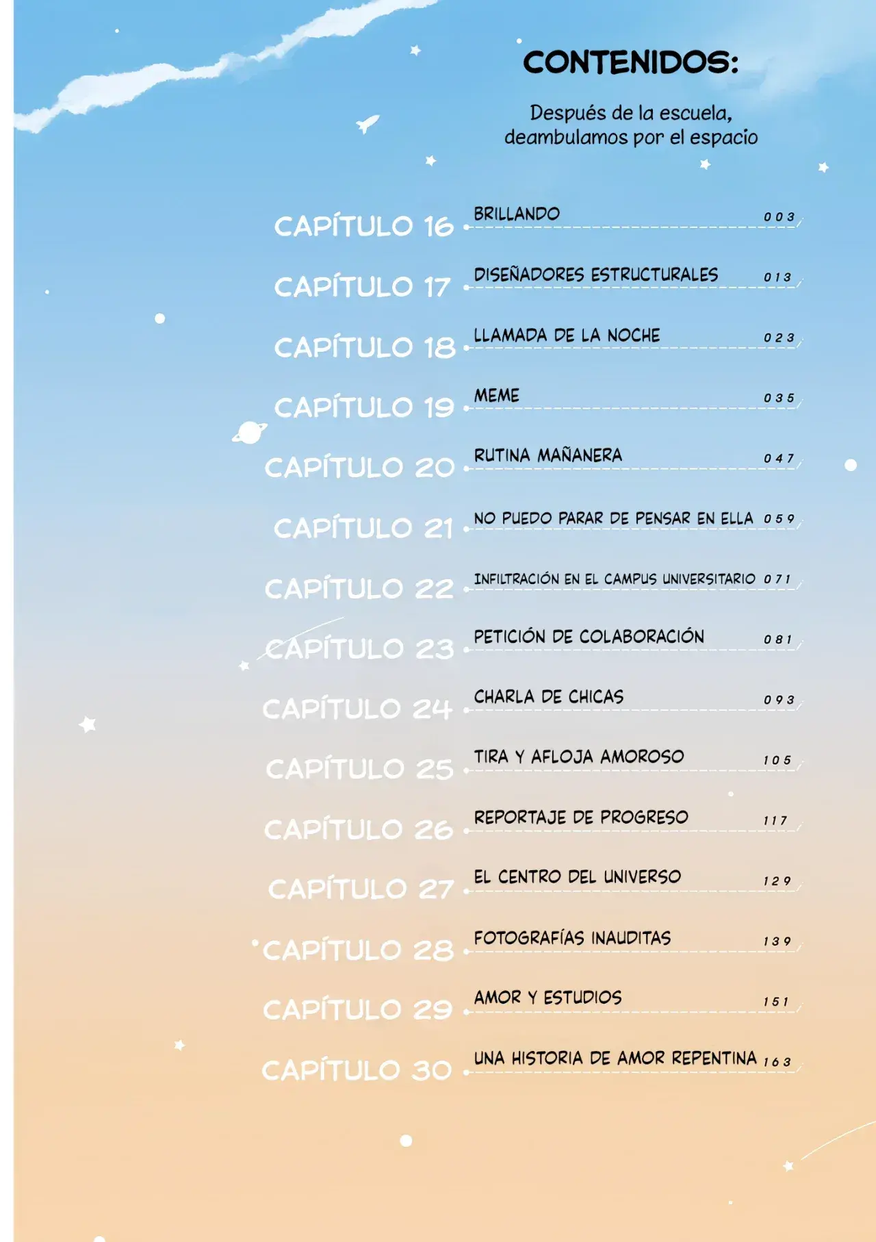 Capitulo 30.50 page 3