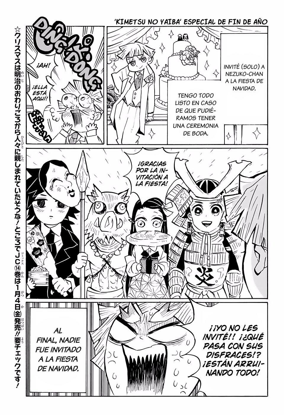 Capitulo 140 page 23