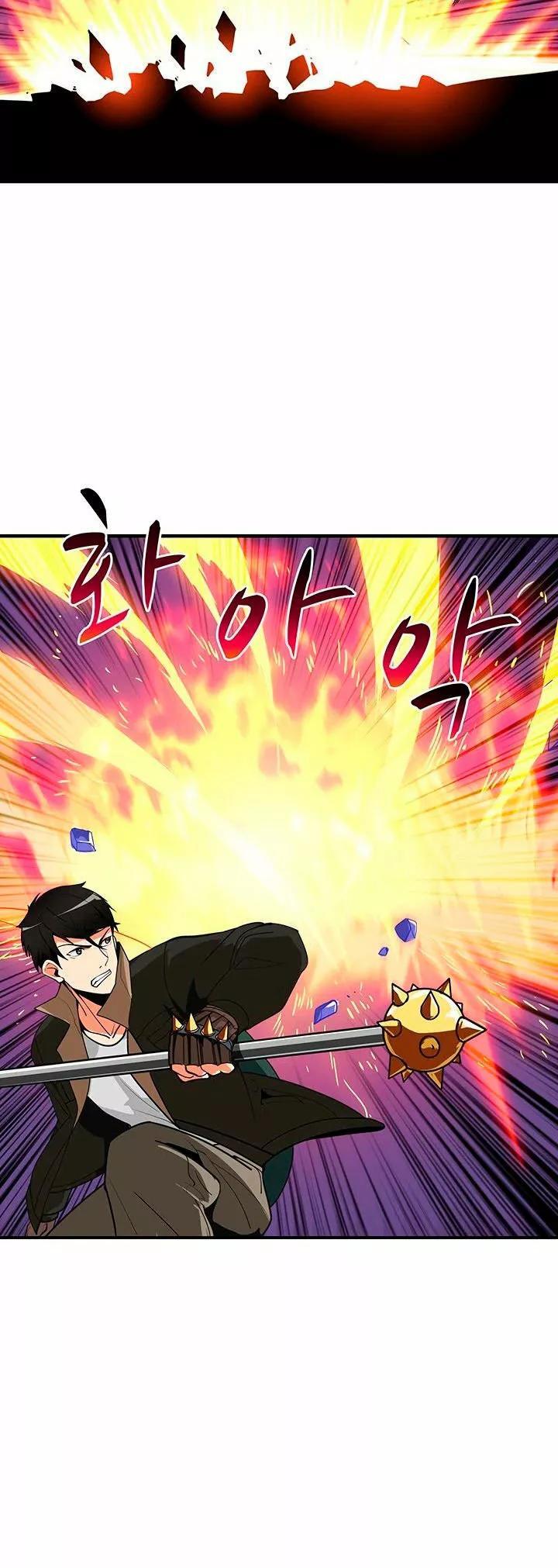 Capitulo 25 page 30