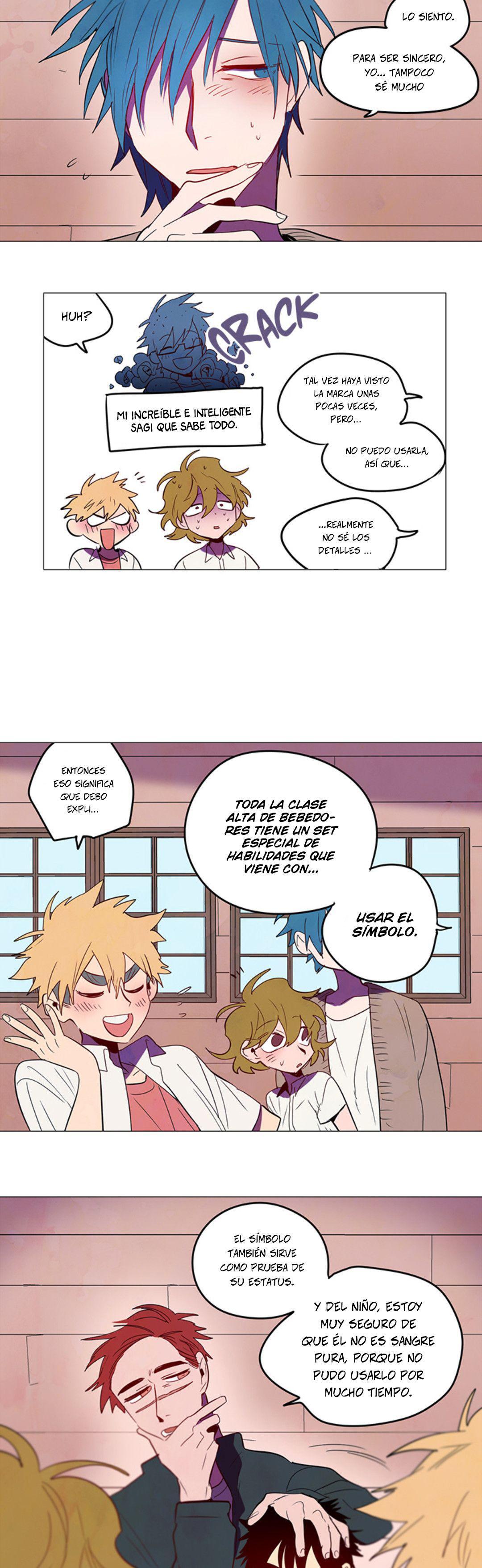 Capitulo 53 page 15