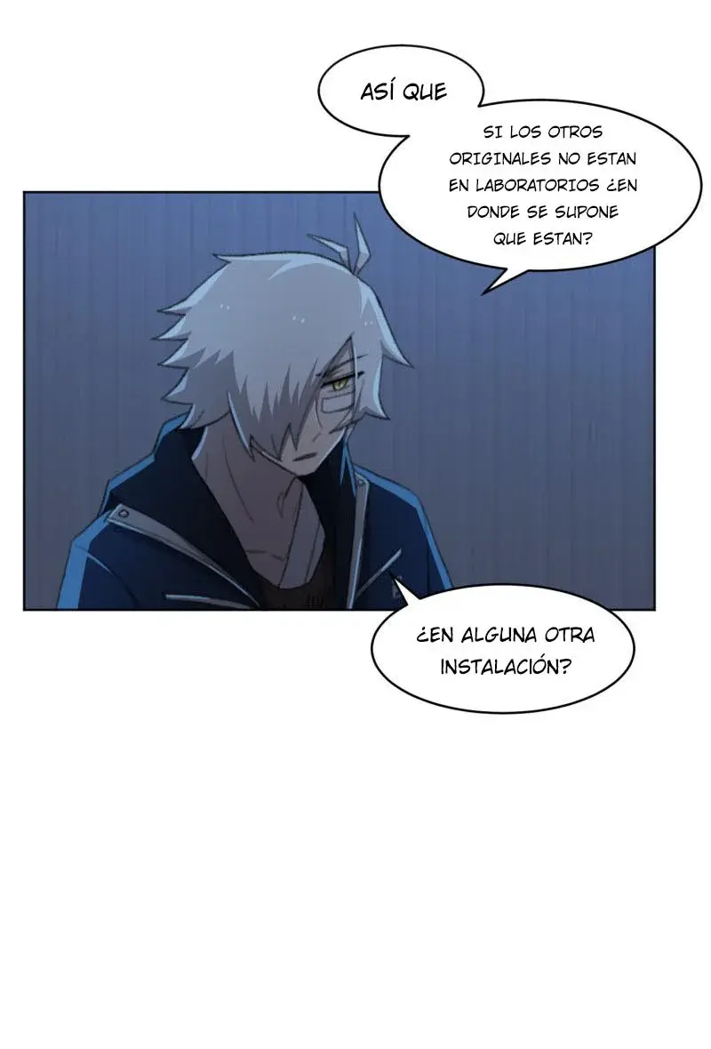 Capitulo 7 page 78