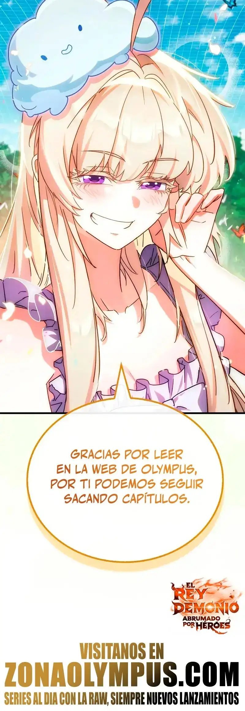 Capitulo 60 page 74