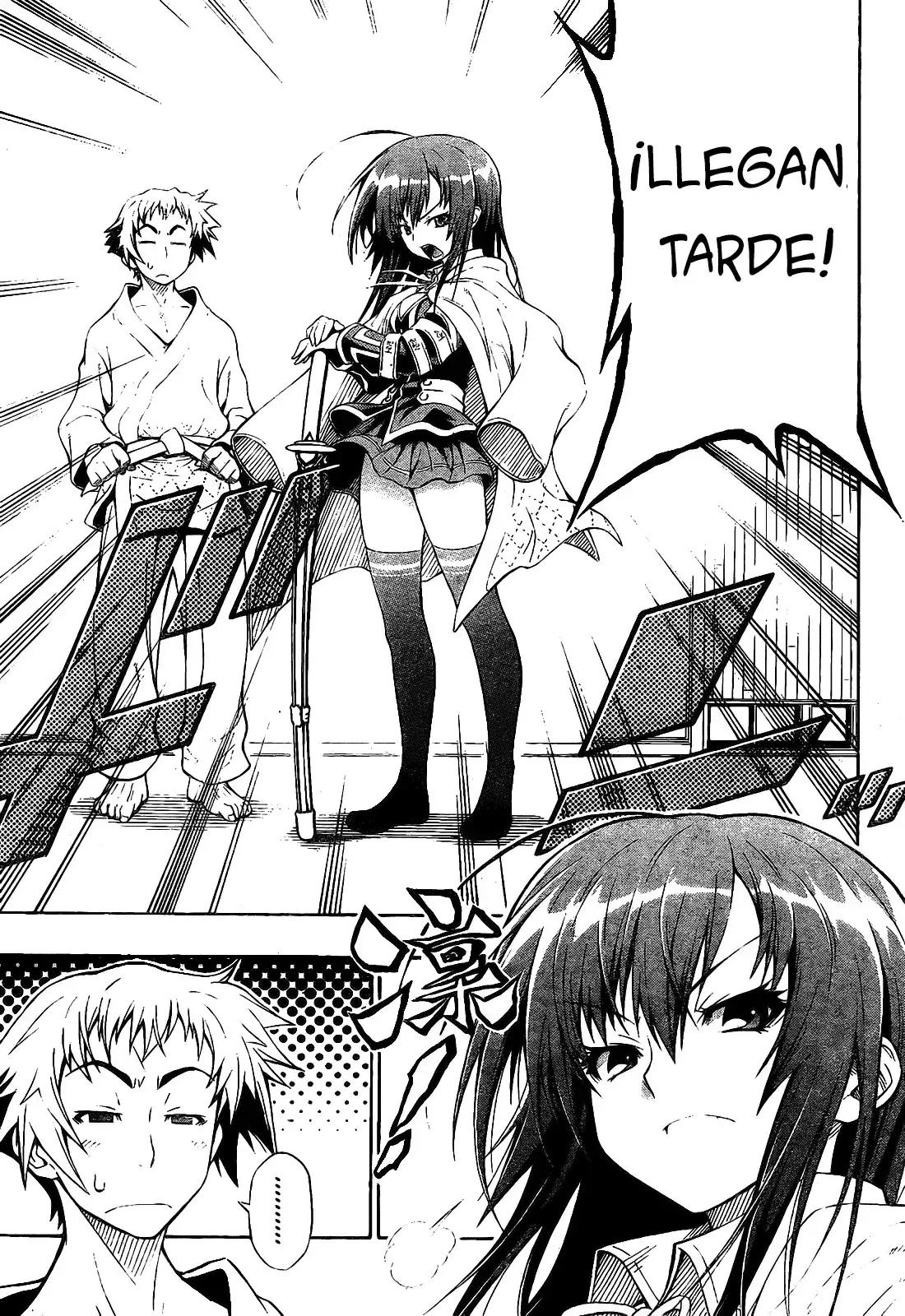 Capitulo 0.01 page 16