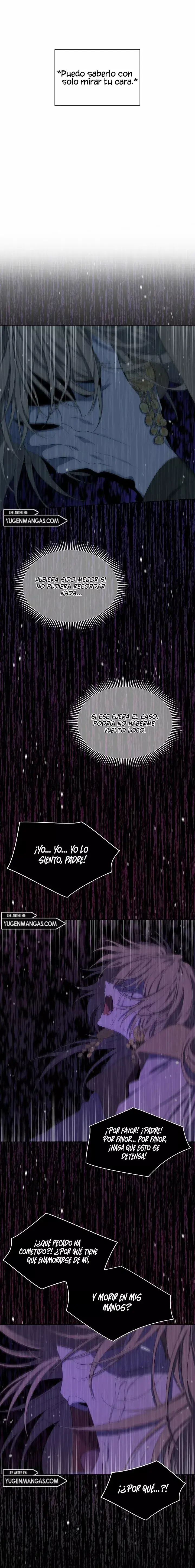 Capitulo 47 page 8