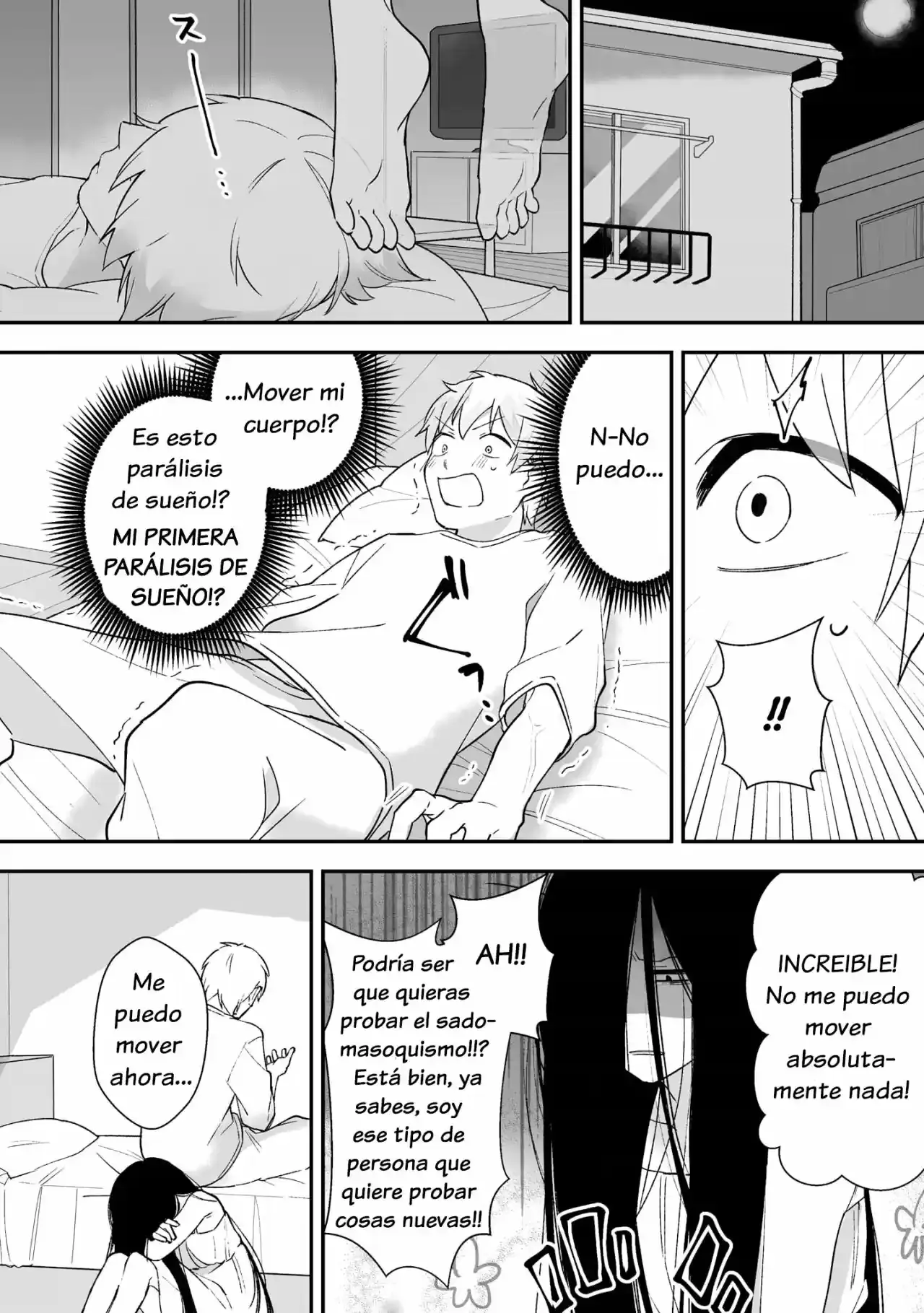 Capitulo 2 page 4