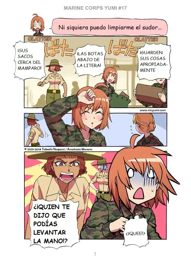 Capitulo 17 page 2