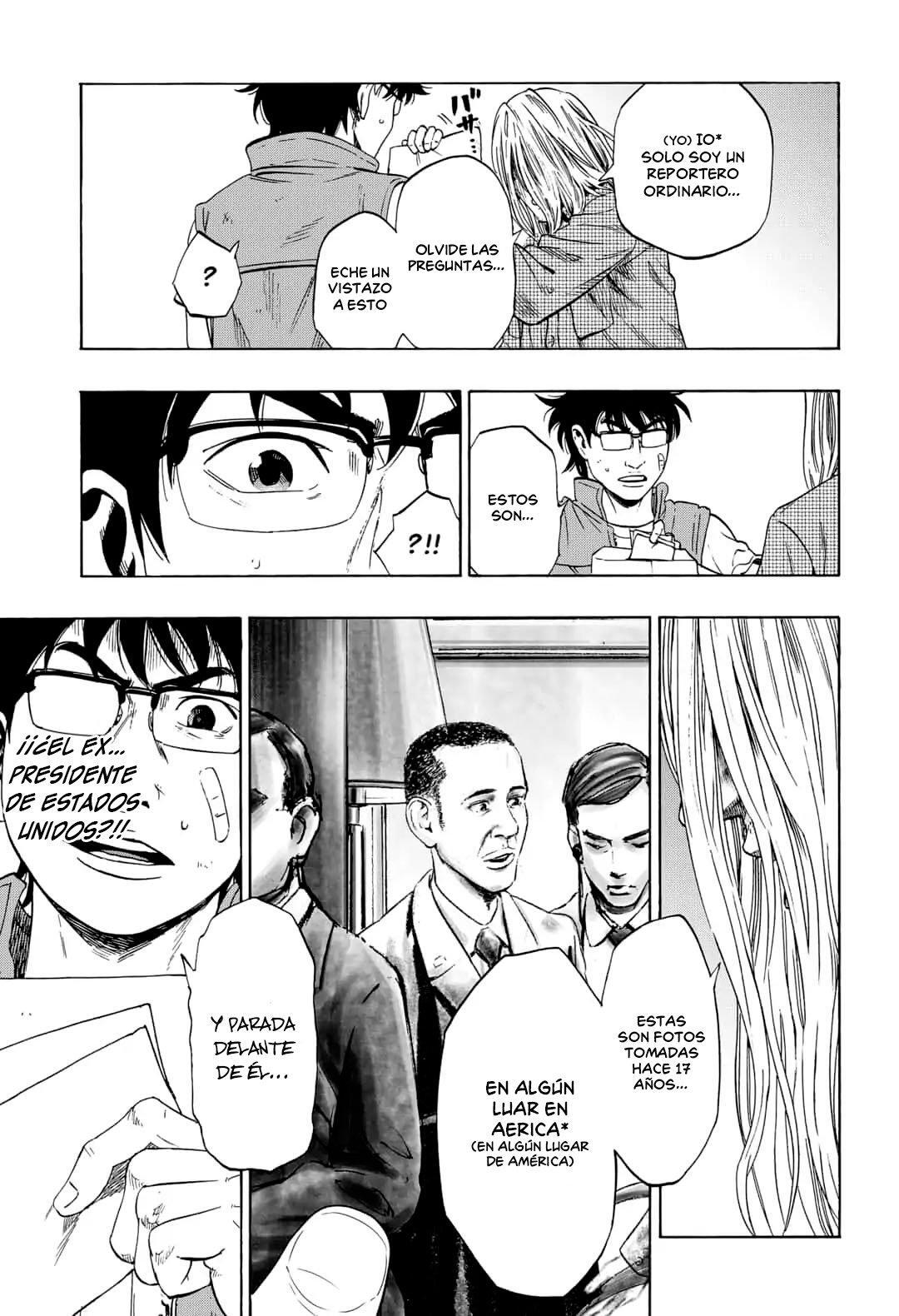 Capitulo 4 page 16