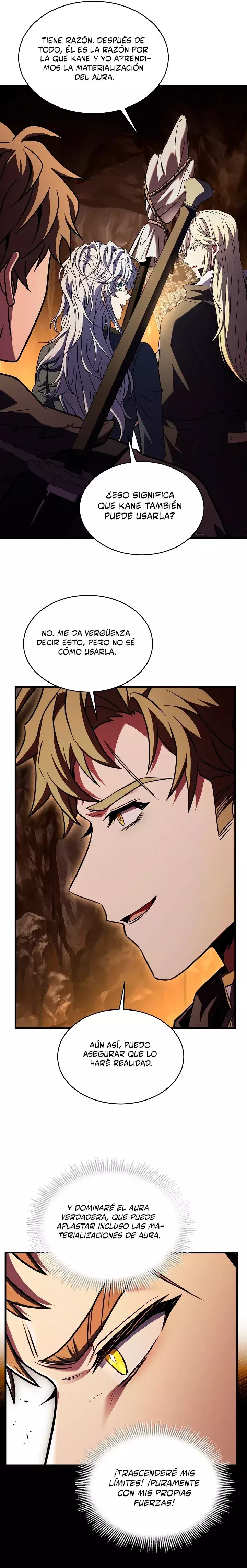 Capitulo 128 page 45