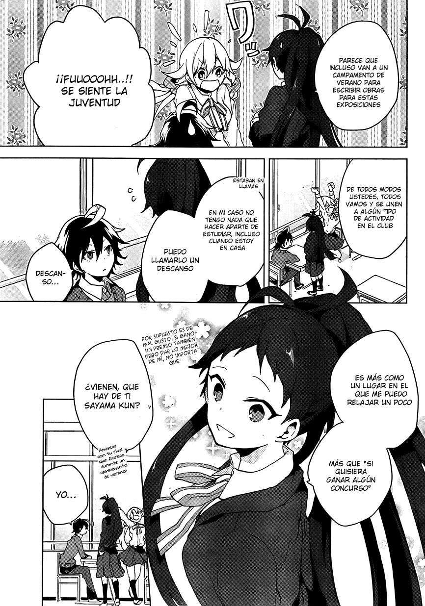 Capitulo 5 page 12
