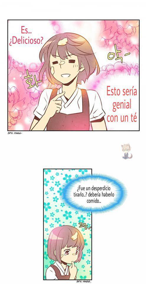 Capitulo 2 page 42