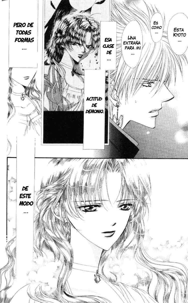 Capitulo 41 page 13