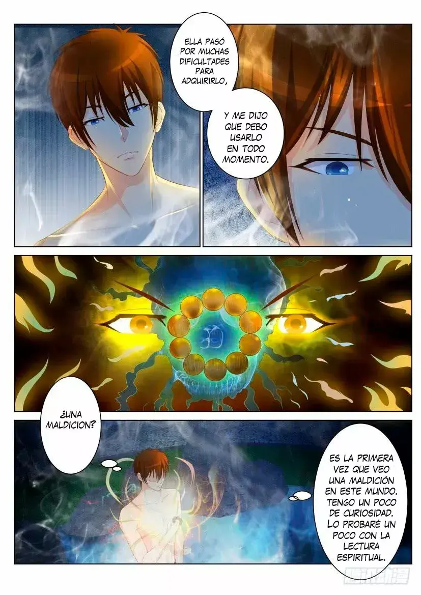 Capitulo 93 page 7