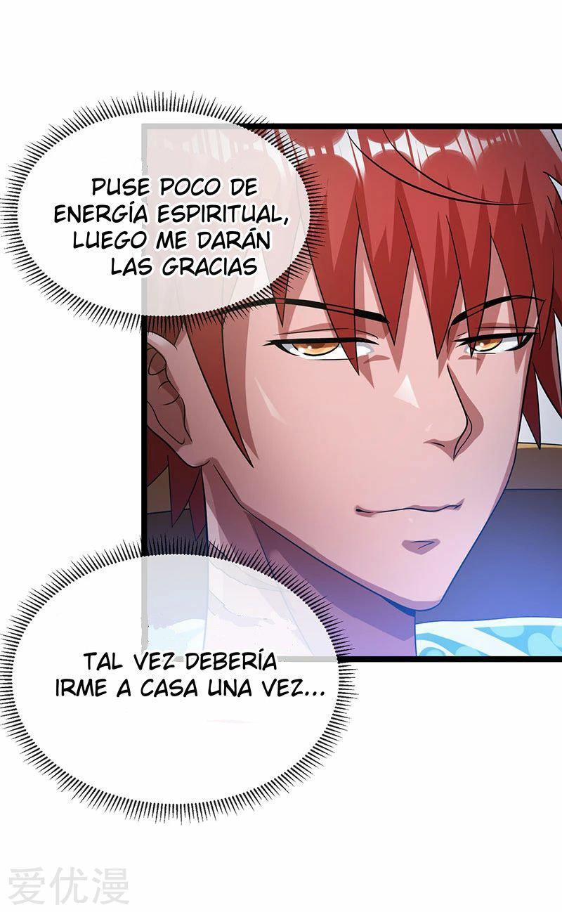 Capitulo 25 page 31