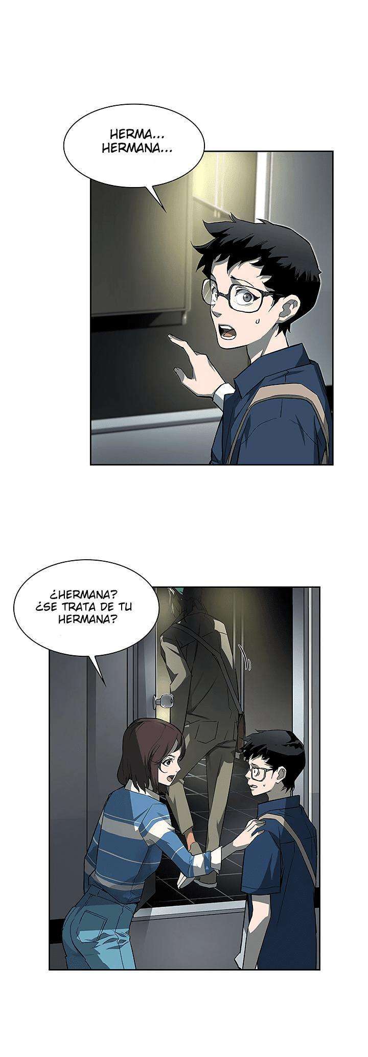 Capitulo 26 page 5