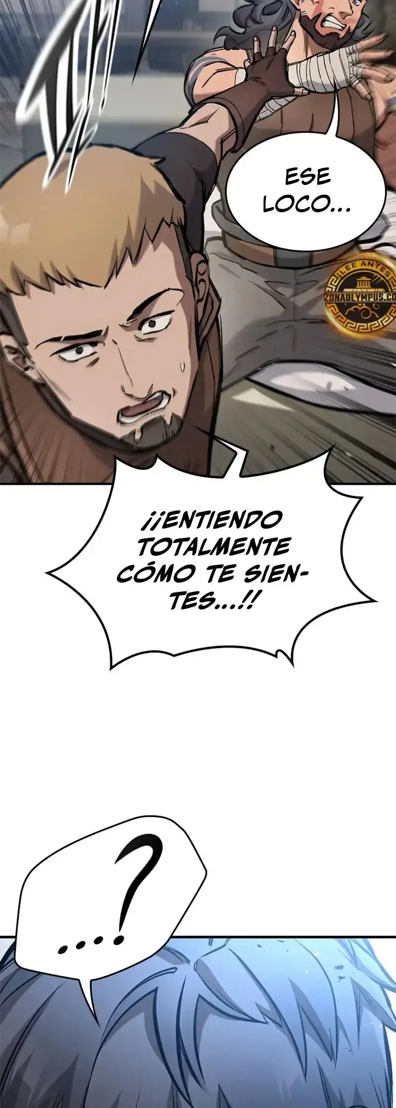 Capitulo 83 page 43