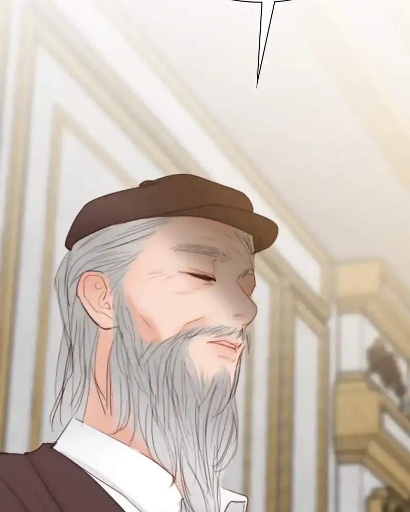 Capitulo 63 page 77