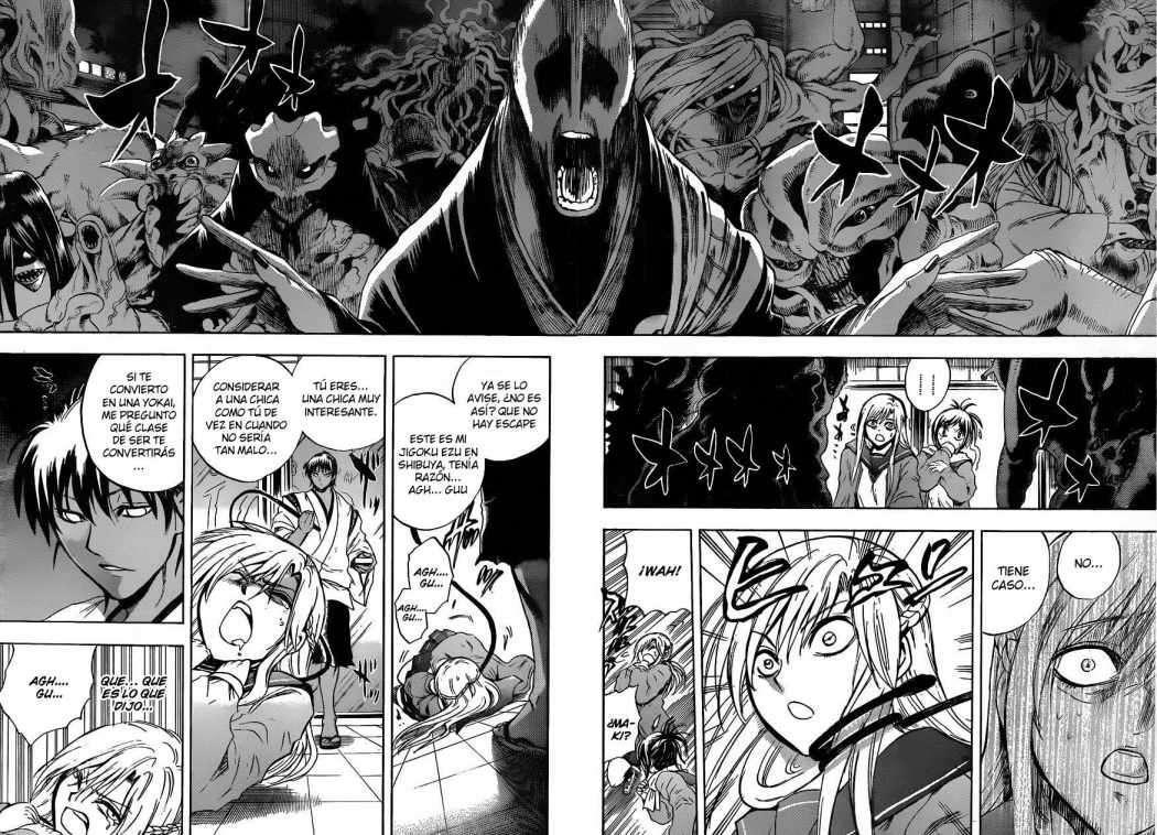 Capitulo 171 page 13
